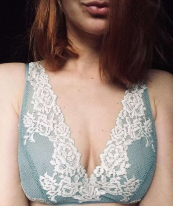 Альбина, 29